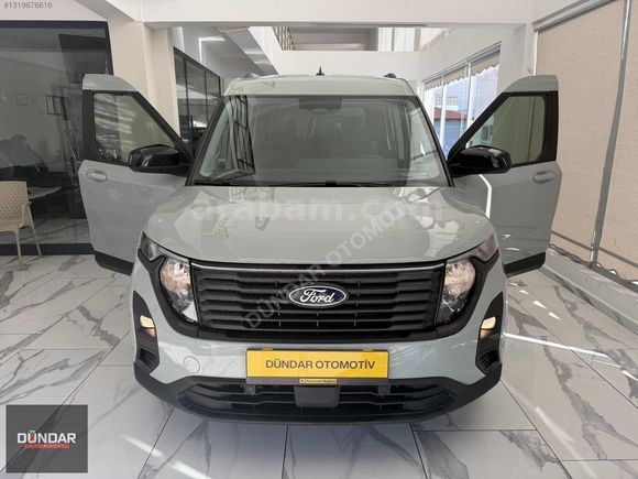 %20 FATURA 2025 MODEL HATASIZ BOYASIZ SADECE 10 BİN KM'DE ...