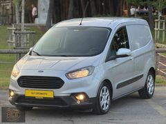 HLT OTOMOTİV'DEN 2019 DELUXE 100HP HATASIZ KK 12 TAKSİT