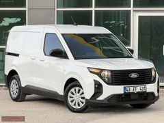 ÇİFT SÜRGÜ NOKTA BOYASIZ %20 FATURALI SERVİS BAKIMLI GARANTİLİ