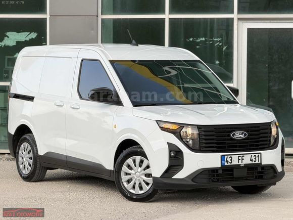ÇİFT SÜRGÜ NOKTA BOYASIZ %20 FATURALI SERVİS BAKIMLI GARANTİLİ