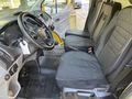 2014 MODEL FORD TRANSİT 350E PANELVAN KAMYONET