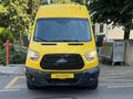 2014 MODEL FORD TRANSİT 350E PANELVAN KAMYONET