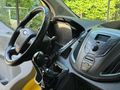 2014 MODEL FORD TRANSİT 350E PANELVAN KAMYONET