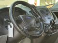2014 MODEL FORD TRANSİT 350E PANELVAN KAMYONET