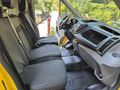 2014 MODEL FORD TRANSİT 350E PANELVAN KAMYONET
