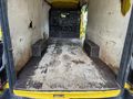 2014 MODEL FORD TRANSİT 350E PANELVAN KAMYONET