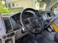 2014 MODEL FORD TRANSİT 350E PANELVAN KAMYONET