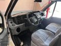 ARKADAN ÇKR 300S KLİMALI EMSALSİZ KUSURSUZ TRANSİT