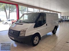 ARKADAN ÇKR 300S KLİMALI EMSALSİZ KUSURSUZ TRANSİT
