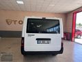 ARKADAN ÇKR 300S KLİMALI EMSALSİZ KUSURSUZ TRANSİT