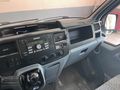 ARKADAN ÇKR 300S KLİMALI EMSALSİZ KUSURSUZ TRANSİT