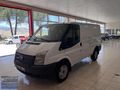 ARKADAN ÇKR 300S KLİMALI EMSALSİZ KUSURSUZ TRANSİT