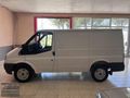 ARKADAN ÇKR 300S KLİMALI EMSALSİZ KUSURSUZ TRANSİT