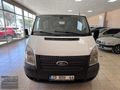 ARKADAN ÇKR 300S KLİMALI EMSALSİZ KUSURSUZ TRANSİT
