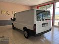 ARKADAN ÇKR 300S KLİMALI EMSALSİZ KUSURSUZ TRANSİT