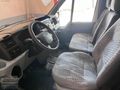 ARKADAN ÇKR 300S KLİMALI EMSALSİZ KUSURSUZ TRANSİT