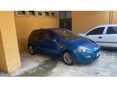 Sahibinden Fiat Punto EVO 1.4 Fire My Life 2012 Model 