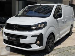 EGEHAN MOTORS'DAN 2024 Y.KASA VİVARO XL 2.0 ULTİMATE'HATASIZ'%20