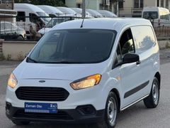 2023 HATASIZ BOYASIZ 107.000KM'DE İLK ELDEN KLİMALI SIFIR GİBİ