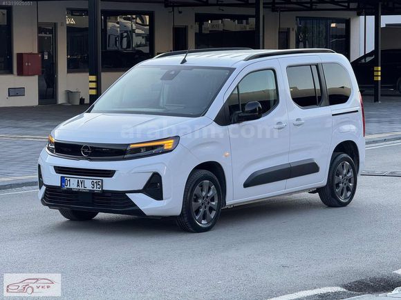 2024 BOYASIZ YENİ KASA OTOMATİK SERVİS BAKIMLI COMBO