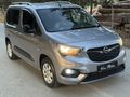 | VİVA MOTORSTAN HATASIZ AYARINDA 85 BİNDE BEBEK