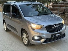 | VİVA MOTORSTAN HATASIZ AYARINDA 85 BİNDE BEBEK