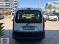 KARAHALLILAR A.Ş'2012 RENAULT KANGOO 1.5 DCI CLASSİC