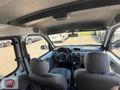 KARAHALLILAR A.Ş'2012 RENAULT KANGOO 1.5 DCI CLASSİC