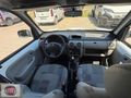 KARAHALLILAR A.Ş'2012 RENAULT KANGOO 1.5 DCI CLASSİC
