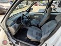 KARAHALLILAR A.Ş'2012 RENAULT KANGOO 1.5 DCI CLASSİC