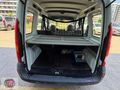 KARAHALLILAR A.Ş'2012 RENAULT KANGOO 1.5 DCI CLASSİC