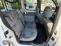 KARAHALLILAR A.Ş'2012 RENAULT KANGOO 1.5 DCI CLASSİC