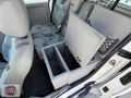 KARAHALLILAR A.Ş'2012 RENAULT KANGOO 1.5 DCI CLASSİC