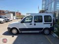 KARAHALLILAR A.Ş'2012 RENAULT KANGOO 1.5 DCI CLASSİC