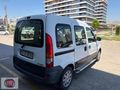 KARAHALLILAR A.Ş'2012 RENAULT KANGOO 1.5 DCI CLASSİC