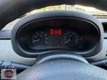 KARAHALLILAR A.Ş'2012 RENAULT KANGOO 1.5 DCI CLASSİC