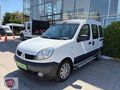KARAHALLILAR A.Ş'2012 RENAULT KANGOO 1.5 DCI CLASSİC