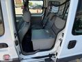 KARAHALLILAR A.Ş'2012 RENAULT KANGOO 1.5 DCI CLASSİC