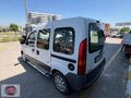 KARAHALLILAR A.Ş'2012 RENAULT KANGOO 1.5 DCI CLASSİC