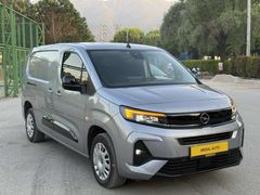 **HAYALET(PRO EKRAN)**ÇİFT SÜRGÜ**OTOMATİK**