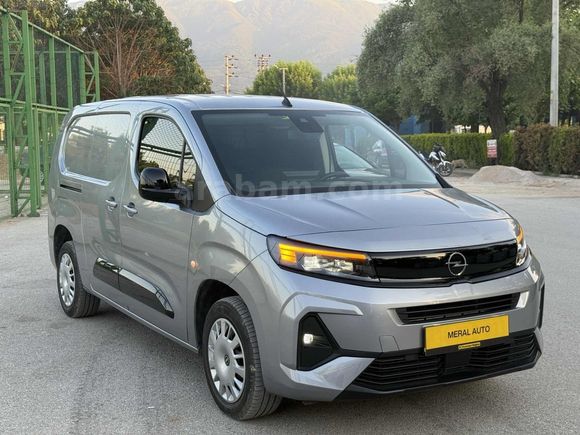 **HAYALET(PRO EKRAN)**ÇİFT SÜRGÜ**OTOMATİK**