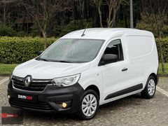 2023 HATASIZ BOYASIZ %20 KDV FATURALI EXPRESS VAN 53.000 KM