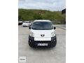 BİPPER 1.4 HDI Comfort