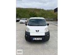 BİPPER 1.4 HDI Comfort