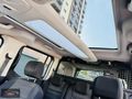 FIRSAT ARACI 2021 COMBO 1.5 130 BG OTOMOTİK CAM TAVANLI