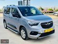 FIRSAT ARACI 2021 COMBO 1.5 130 BG OTOMOTİK CAM TAVANLI