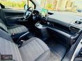 FIRSAT ARACI 2021 COMBO 1.5 130 BG OTOMOTİK CAM TAVANLI