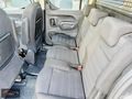 FIRSAT ARACI 2021 COMBO 1.5 130 BG OTOMOTİK CAM TAVANLI