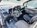 FIRSAT ARACI 2021 COMBO 1.5 130 BG OTOMOTİK CAM TAVANLI