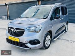 FIRSAT ARACI OTOMOTİK CAM TAVANLI